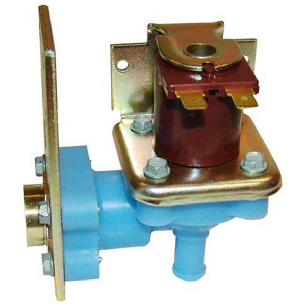 Scotsman Valve, Water Solenoid 24V 12-2666-01